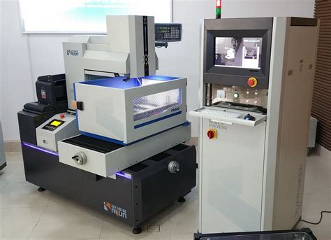 cnc wire cut edm machine manufacturers in india|edm wire cutting machine.